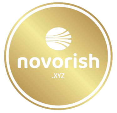 Novorish