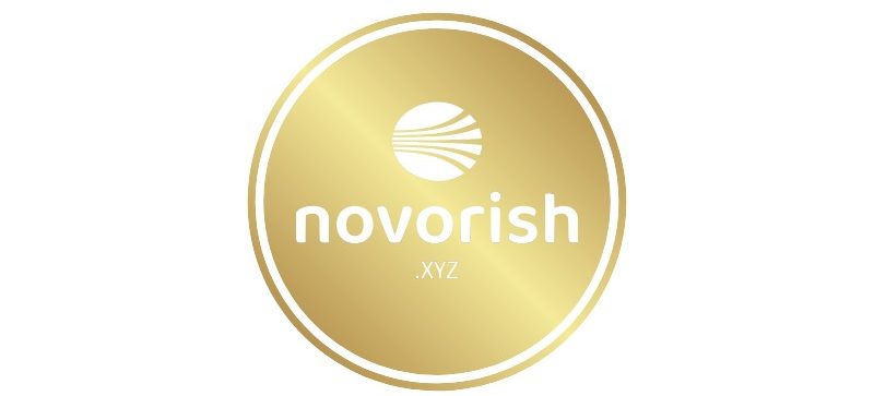 Novorish